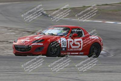 media/Oct-26-2025-CalClub SCCA (Sun) [[8ce1e69566]]/Group 2/Off Ramp/